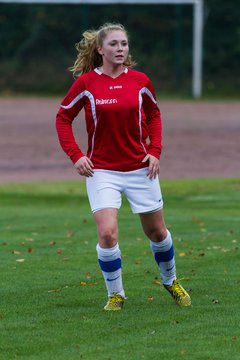 Bild 289 - B-Juniorinnen MSG Eiderkanal - SG Trittau/S�dstormarn : Ergebnis: 2:1